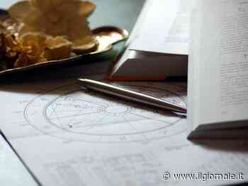 Oroscopo settimana dal 5 all'11 giugno 2023