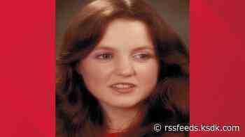 Franklin County cold case: Man pleads guilty in death of woman found strangled in 1987