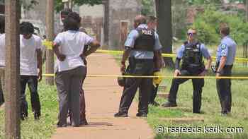 5 On Your Side uncovers new details in self-inflicted shooting of 11-year-old boy