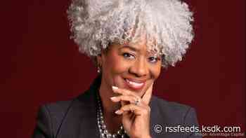 Advantage Capital's Empower the Change Fund makes 1st investment, helps close 'racial wealth gap'