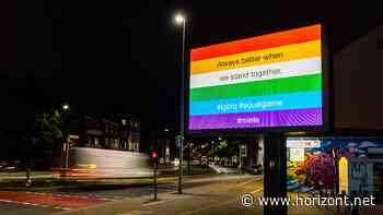 OOH-Kampagnen: Wie Künstliche Intelligenz die Außenwerbung verändert