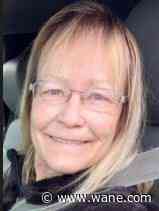 Silver Alert canceled for Indianapolis woman