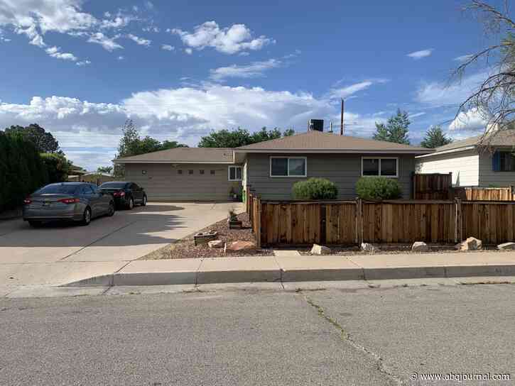 APD: Three killed at house party