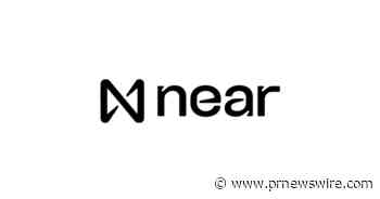 NEAR Protocol Continues to accelerate market share in Korean Web3 Gaming Industry by Becoming the First ever to Integrate with Netmarble's subsidiary MARBLEX 'WARP Bridge'