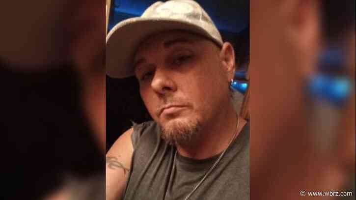 Man allegedly connected to stabbing in Ponchatoula on the run