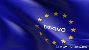 Fünf Jahre DSGVO: Warum das Regelwerk dringend ein Update braucht