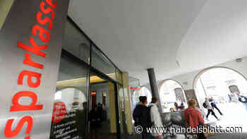 Zahlungsverkehr: Noch in diesem  Jahr werden rund 15 Millionen Girocards onlinefähig