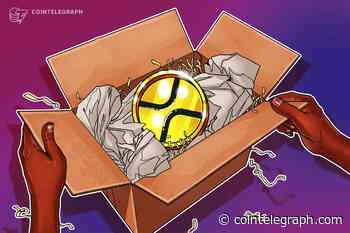 Ripple case: Pro-XRP lawyer tips outright SEC victory at ‘less than 3%’