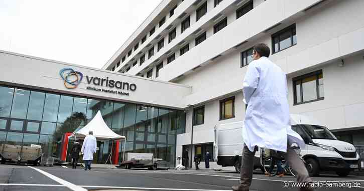 36 Krankenhäuser bieten Soforthilfe nach Vergewaltigung