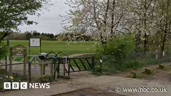 Three charged over attack on family during Walsall picnic