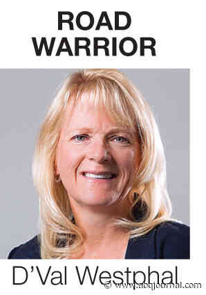 Hey MVD, where’s my license plate sticker?