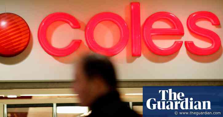 ‘They have to pay’: Coles and Woolworths in court accused of underpaying workers