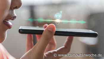 Revolution der Barrierefreiheit: Wie KI die Inklusion verbessert