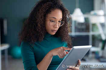 5 ways to motivate remote workers!