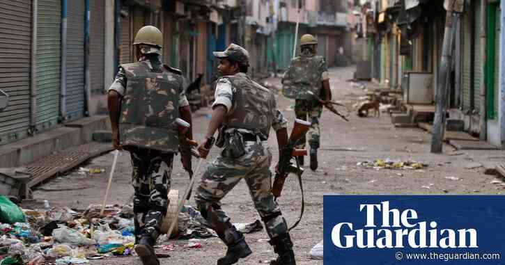 ‘Now I am happy’: a woman’s 10-year fight for justice against gang-rapists