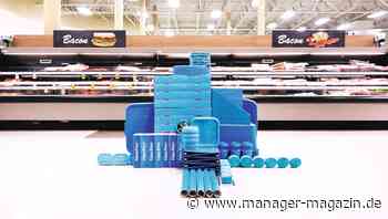 Marketing: Wie Sie mit psychografischem Targeting Kunden gewinnen