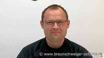 Michael Müller macht’s! „Er lebt den MTV Gifhorn“