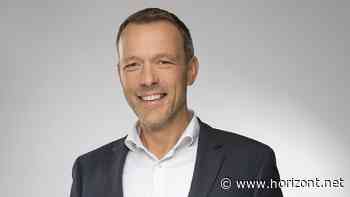 Lidl-Marketingchef Magdziarz im Interview: "TV ist immer noch das Medium, das alle erreicht"