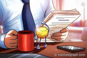 Bitcoin Ordinals rolls out upgrade to rectify 'Cursed Inscriptions' issue