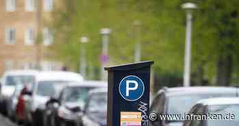 Deutsche Umwelthilfe fordert höhere Parkgebühren in Städten