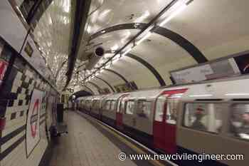 Bakerloo line extension to gather speed following backing from London councils