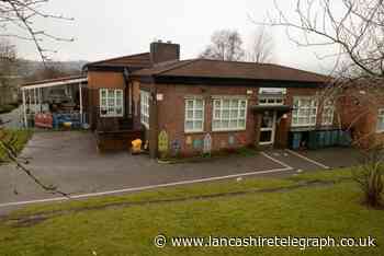 Extra £420,000 to ensure much-needed relocation of Blackburn nursery