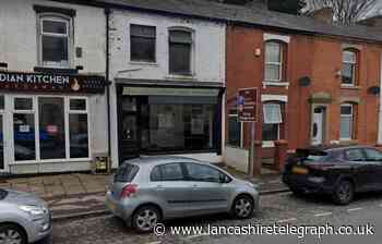Council refuse hot food takeaway plans for Bolton Road