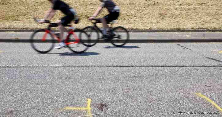 Tödlicher Unfall: DTU-Chef verteidigt Ironman-Ausrichter