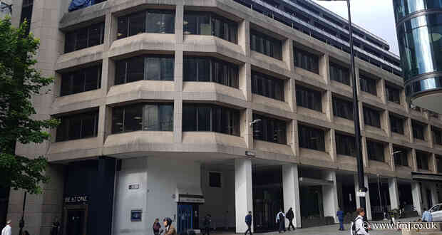 Jaguar takes M&E deal at Hill House