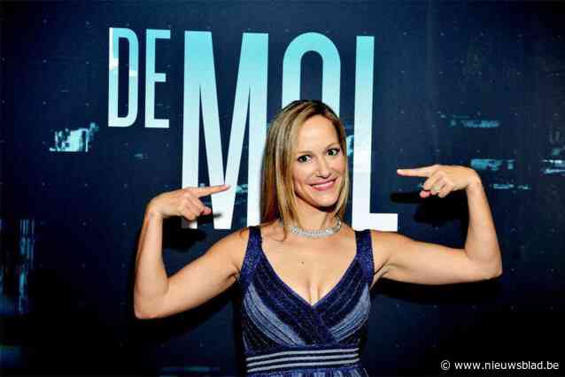 Ex-mol Elisabet vraagt in nieuw boek aandacht voor job van spoedarts: “Als je lang moet wachten op de spoed, is dat positief”