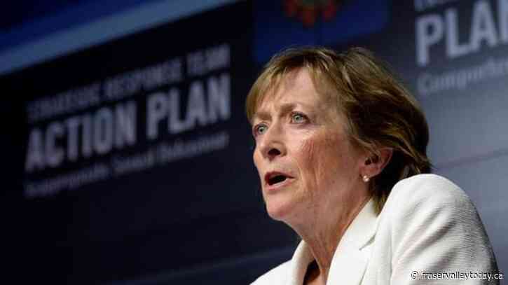 Watchdog’s relations with spy community ‘particularly strained’ over last year