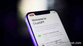 Australia launches consultative review of AI