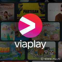 Formule 1 en Premier League brengen Viaplay niet wat ervan verwacht werd