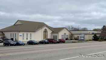 Inside the fundamentalist Christian movement that wants to remake Canadian politics