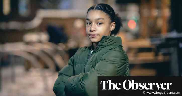 Record number of young in the UK ‘at risk of exploitation’ this summer