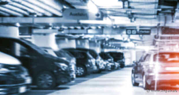 New drivers for change