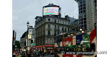 LG JOINS RE100 INITIATIVE, COMMITTING TO TRANSITION TO RENEWABLE ENERGY