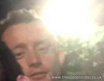 Teen was raped in Tottenham after night out in Camden