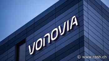 «Contrarians» setzen nun auf die Aktie von Vonovia