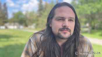 Saskatoon man describes turning tables on thieves during break and enter