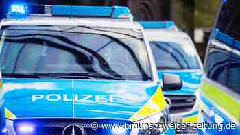 Wegen Video: Polizeieinsatz an der Oberschule Seesen