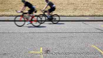 Tödlicher Unfall: DTU-Chef verteidigt Ironman-Ausrichter