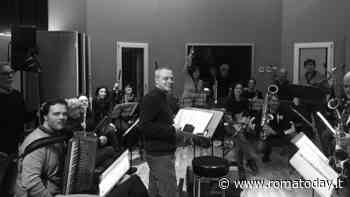 Testaccio Klezmer Orchestra