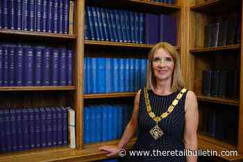 Superdrug’s Shona Bear becomes president of Society of Cosmetic Scientists