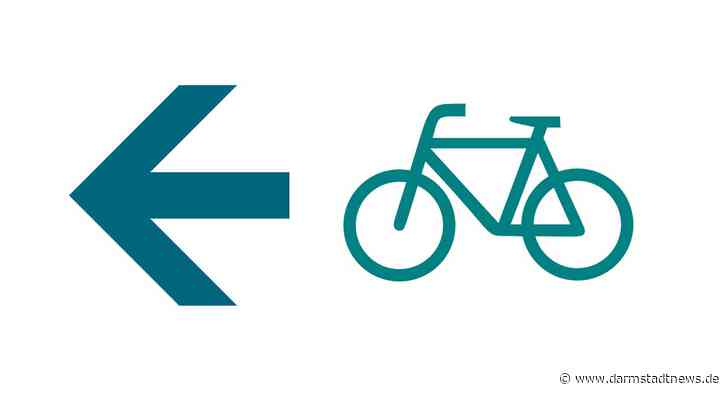 Planung und Ausbau des Hessischen Radfernwegs R4 in Südhessen – Knapp 500.000 Euro für die Stadt Groß-Umstadt