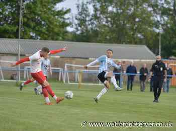 Six new clubs set to be accepted into Watford Sunday League
