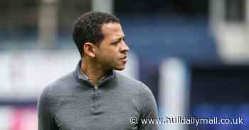 Hull City's season ranked against predicted Championship finish