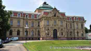 Ausländische Investitionen: Streitpunkt internationale Schiedsgerichtsklausel