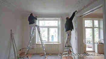 Rechnungen: Bessere Zahlungsmoral trotz Rezession – Creditreform sieht „paradoxes Phänomen“