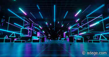 What the late Ed Artzt might say about the future of advertising today